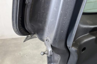 Malle/Hayon arriere RENAULT GRAND MODUS