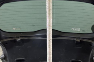 Malle/Hayon arriere RENAULT GRAND MODUS