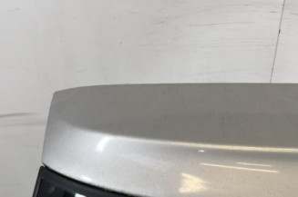 Malle/Hayon arriere SAAB 9.5 1