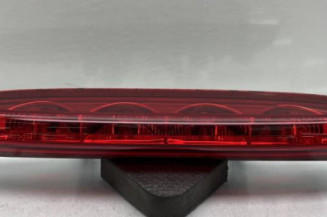 Feu arriere stop central PEUGEOT 208 1 Photo n°1