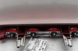 Feu arriere stop central PEUGEOT 208 1