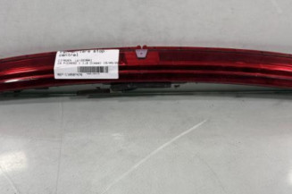 Feu arriere stop central CITROEN C4 PICASSO 1 Photo n°1