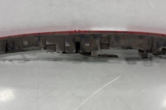 Feu arriere stop central CITROEN C4 PICASSO 1