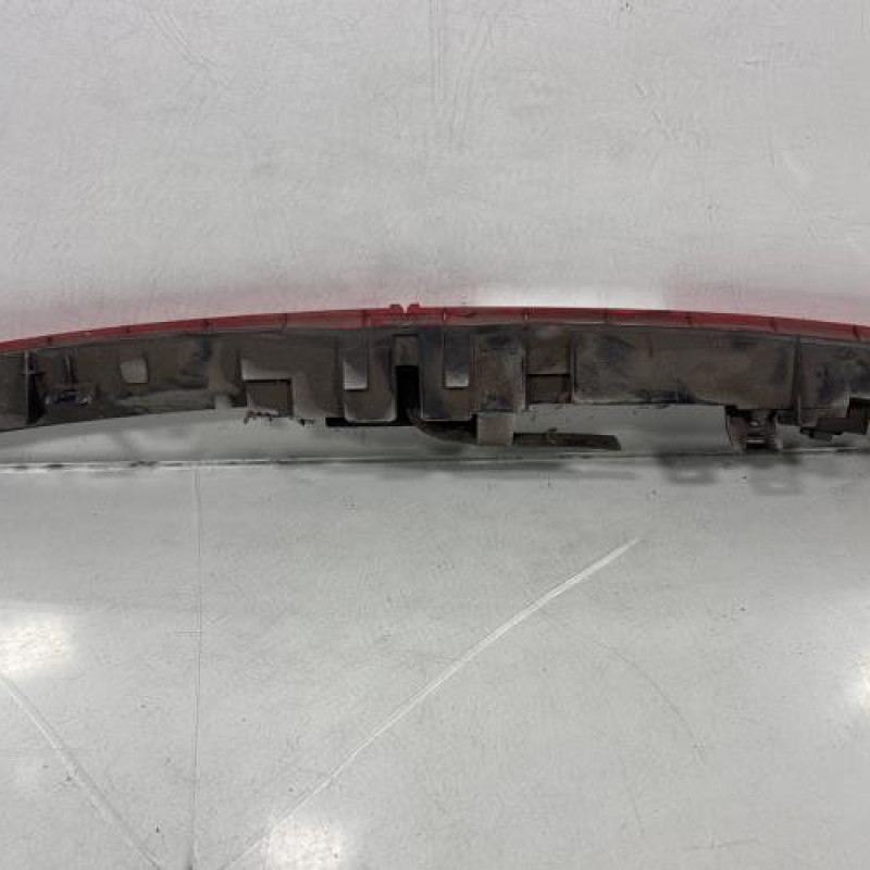 Feu arriere stop central CITROEN C4 PICASSO 1 Photo n°2