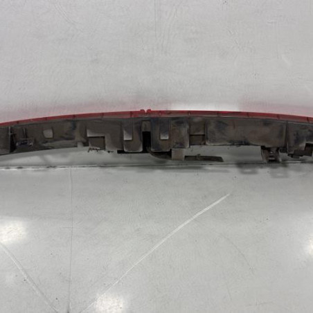 Feu arriere stop central CITROEN C4 PICASSO 1