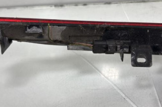 Feu arriere stop central CITROEN C4 PICASSO 1