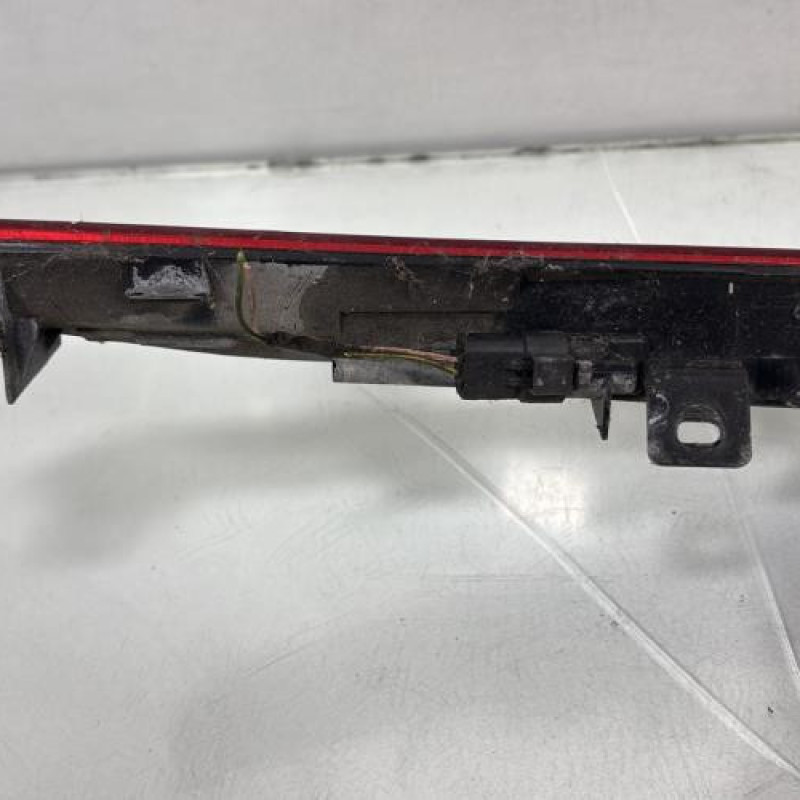Feu arriere stop central CITROEN C4 PICASSO 1 Photo n°3