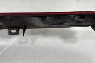 Feu arriere stop central CITROEN C4 PICASSO 1