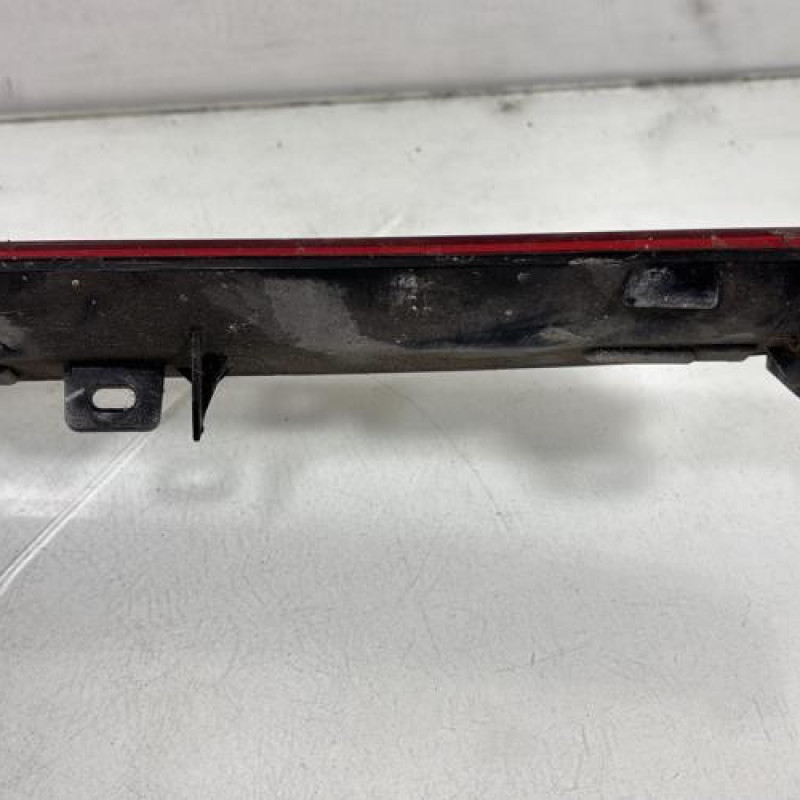 Feu arriere stop central CITROEN C4 PICASSO 1 Photo n°4