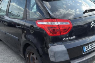 Feu arriere stop central CITROEN C4 PICASSO 1