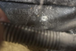 Feu arriere stop central CITROEN C4 PICASSO 1