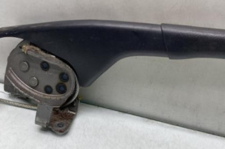 Levier frein à main RENAULT CLIO 3 Photo n°1