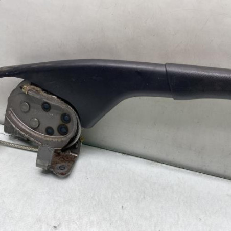 Levier frein à main RENAULT CLIO 3 Photo n°1