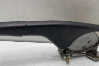 Levier frein à main RENAULT CLIO 3