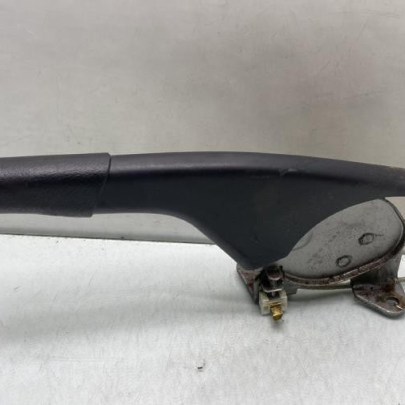 Levier frein à main RENAULT CLIO 3 Photo n°2