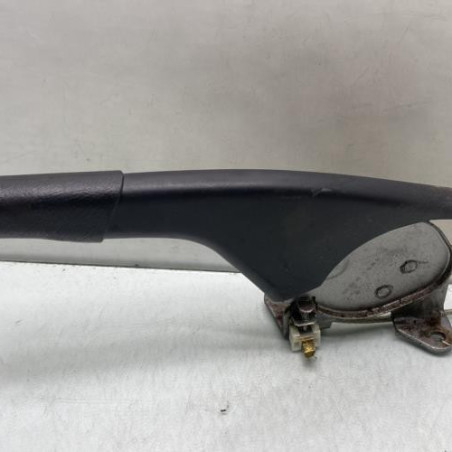 Levier frein à main RENAULT CLIO 3