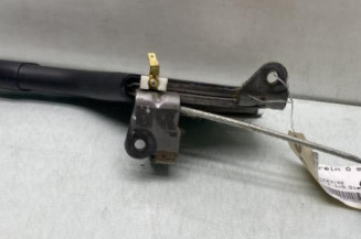 Levier frein à main RENAULT CLIO 3