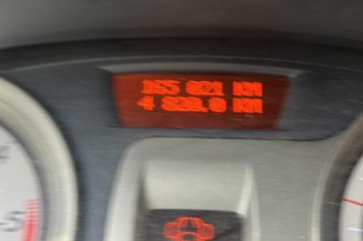 Levier frein à main RENAULT CLIO 3