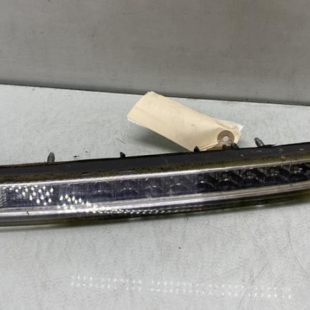 Feu arriere stop central PEUGEOT 308 2 Photo n°1