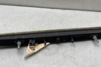 Feu arriere stop central PEUGEOT 308 2