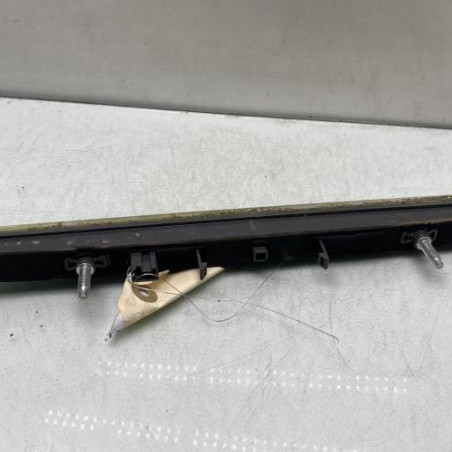 Feu arriere stop central PEUGEOT 308 2