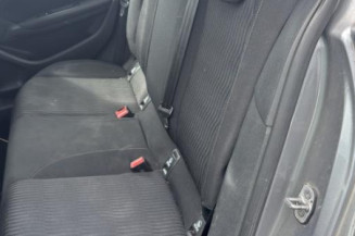 Feu arriere stop central PEUGEOT 308 2