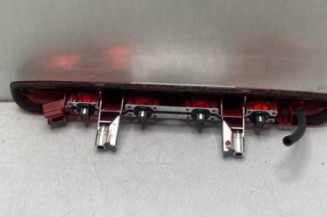 Feu arriere stop central PEUGEOT 208 1