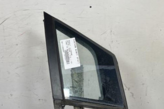 Custode avant droit (porte) RENAULT CAPTUR 1 Photo n°1