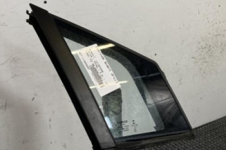 Custode avant droit (porte) RENAULT CAPTUR 1