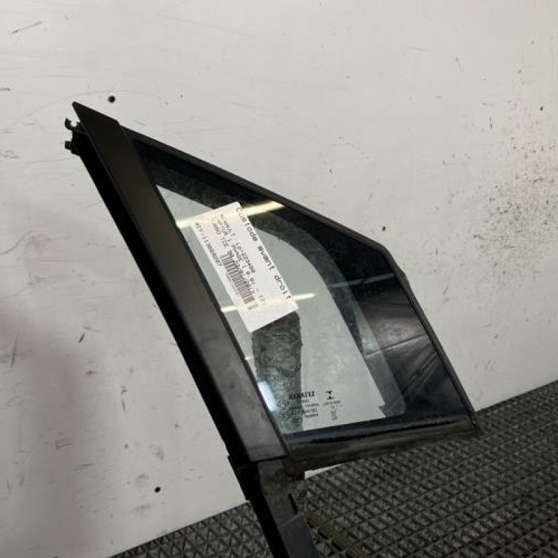 Custode avant droit (porte) RENAULT CAPTUR 1 Photo n°2