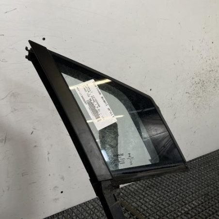 Custode avant droit (porte) RENAULT CAPTUR 1