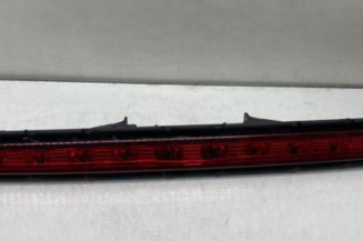 Feu arriere stop central MERCEDES CLASSE E 211 Photo n°1