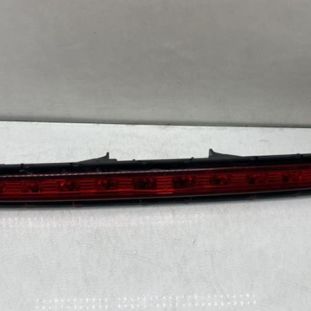 Feu arriere stop central MERCEDES CLASSE E 211 Photo n°1