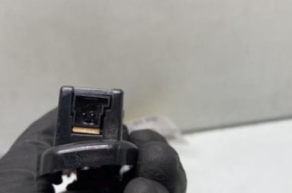 Feu arriere stop central MERCEDES CLASSE E 211