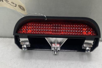 Feu arriere stop central DACIA DUSTER 1 Photo n°1