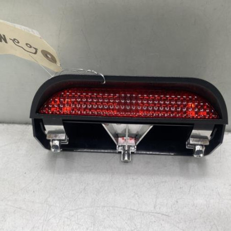 Feu arriere stop central DACIA DUSTER 1 Photo n°1