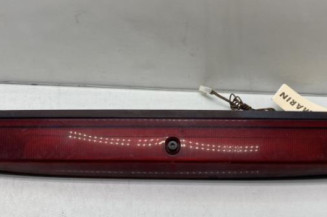 Feu arriere stop central MERCEDES VITO 639 Photo n°1