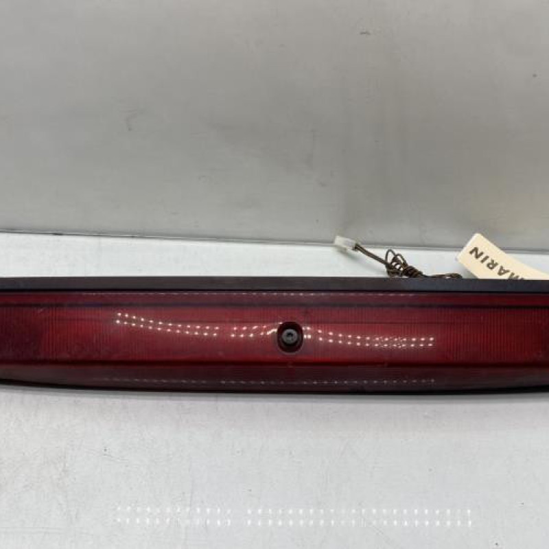 Feu arriere stop central MERCEDES VITO 639 Photo n°1