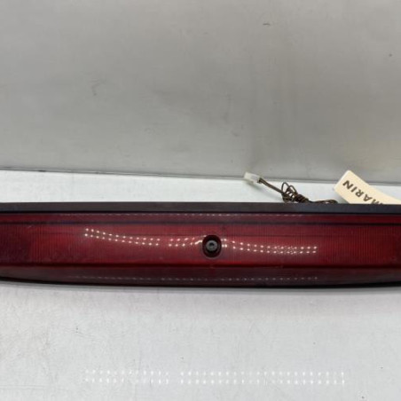 Feu arriere stop central MERCEDES VITO 639 Photo n°1