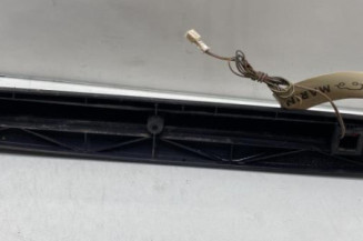 Feu arriere stop central MERCEDES VITO 639