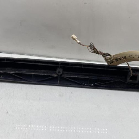 Feu arriere stop central MERCEDES VITO 639