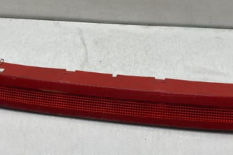 Feu arriere stop central VOLKSWAGEN PASSAT 6 Photo n°1