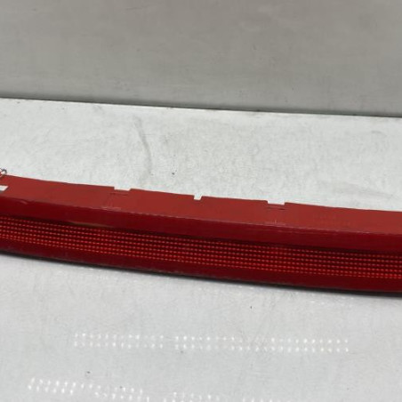 Feu arriere stop central VOLKSWAGEN PASSAT 6 Photo n°1