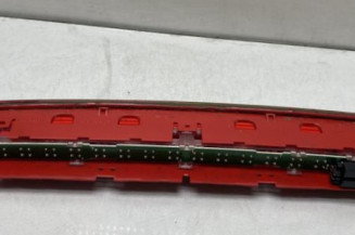 Feu arriere stop central VOLKSWAGEN PASSAT 6