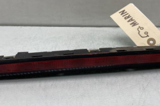 Feu arriere stop central VOLKSWAGEN GOLF 6 Photo n°1