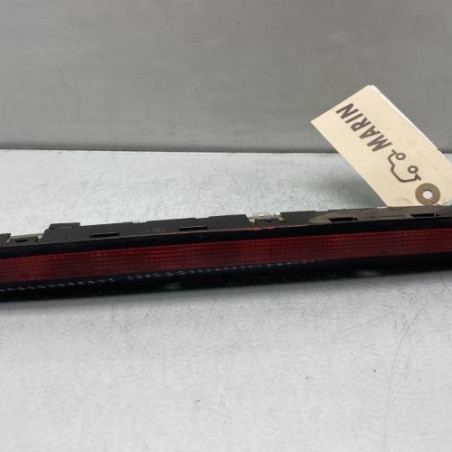 Feu arriere stop central VOLKSWAGEN GOLF 6 Photo n°1