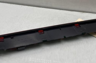 Feu arriere stop central VOLKSWAGEN GOLF 6