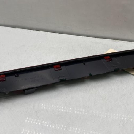 Feu arriere stop central VOLKSWAGEN GOLF 6