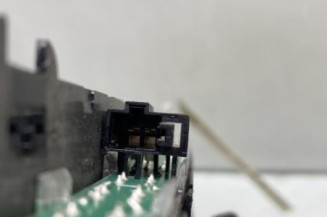 Feu arriere stop central VOLKSWAGEN GOLF 6