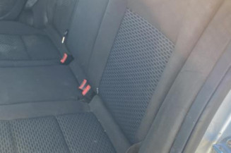 Feu arriere stop central VOLKSWAGEN GOLF 6